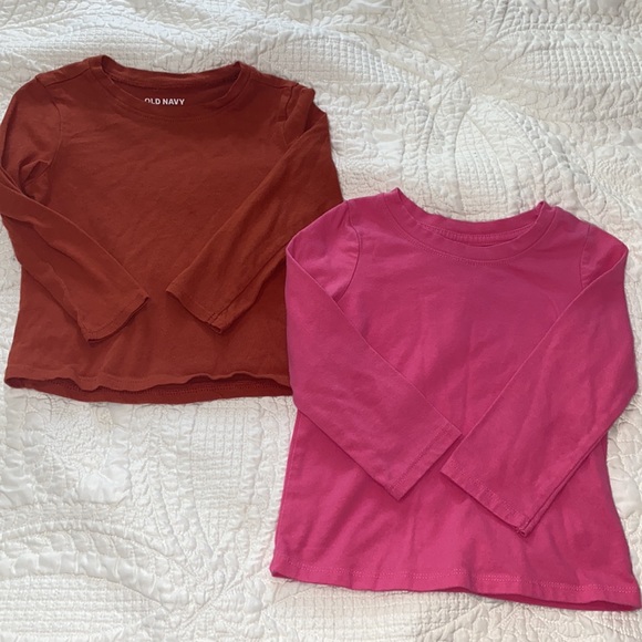 2T bundle - Picture 5 of 8